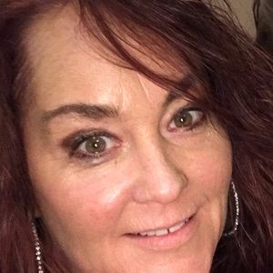 Meet your Posher, Terri